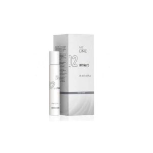 MELINE INTIMATE