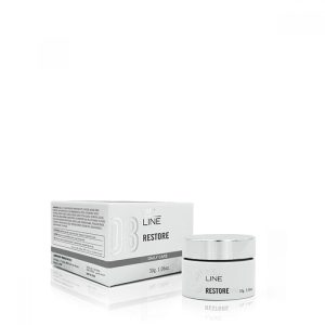 MELINE RESTORE