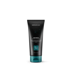 DERMEXCEL Dermaplan MEDIMENT