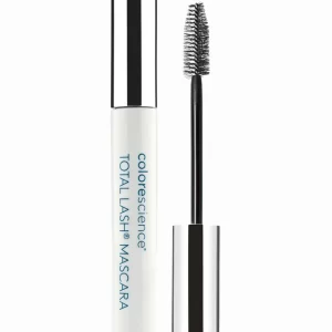 COLORESCIENCE Total Lash Mascara