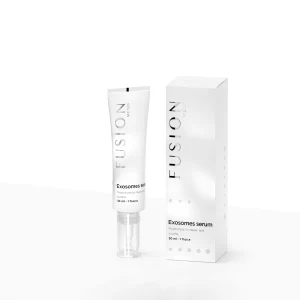 FUSION EXOSOME SERUM