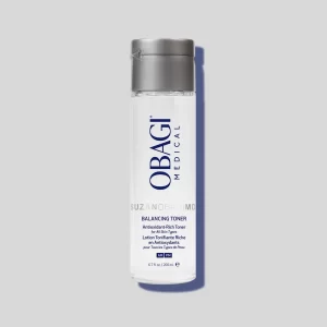 OBAGI SuzanObagiMD® Balancing Toner