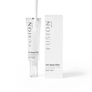 FUSION HA DEEP FILLER