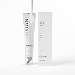 FUSION EYE SORBET