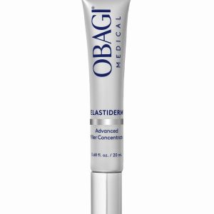 OBAGI ELASTIderm Advanced Filler Concentrate