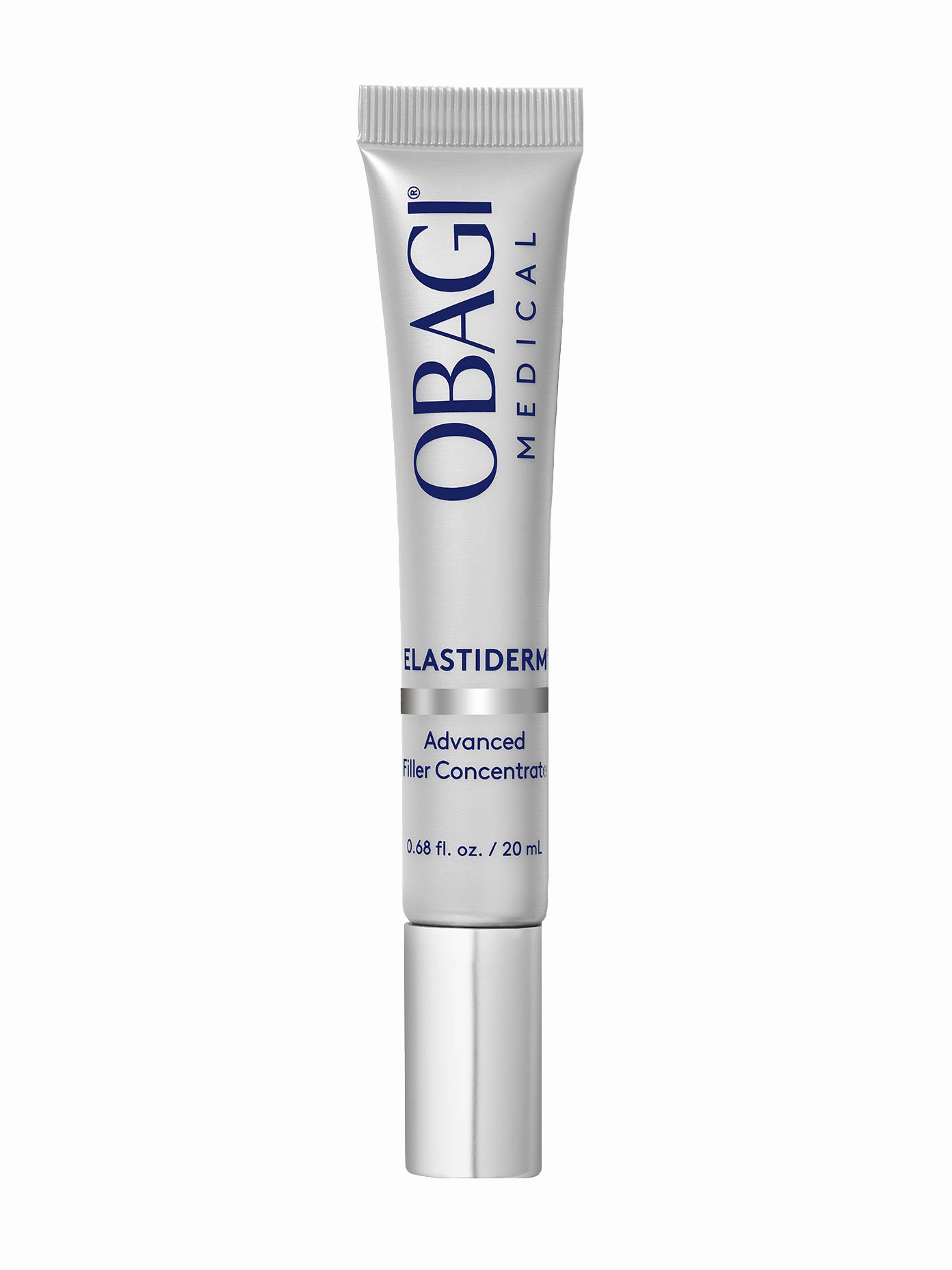 OBAGI ELASTIderm Advanced Filler Concentrate