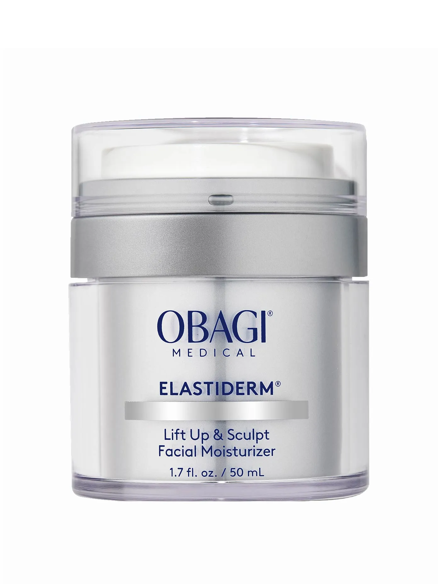OBAGI ELASTIderm Lift Up & Sculpt Facial Moisturuzer